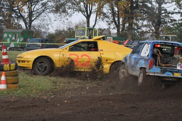 Bild 133 - Bimoehlen am 29.10.11